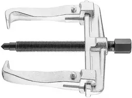 NEO dvišakiai guolių nuėmėjai, 110–140 mm