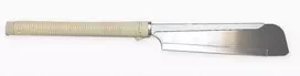 Japoniškas pjūklas Gyokucho 306; 240 mm