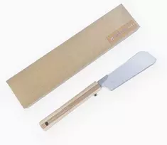 Japoniškas pjūklas Gyokucho TS245; 180 mm