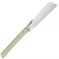 Sulankstomas pjūklas Gyokucho 3945; 240 mm