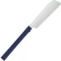 Japoniškas pjūklas Gyokucho 307; 240 mm