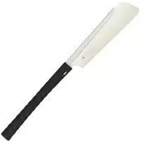 Japoniškas pjūklas Gyokucho 301; 240 mm