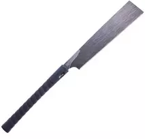 Japoniškas pjūklas Gyokucho 453; 270 mm