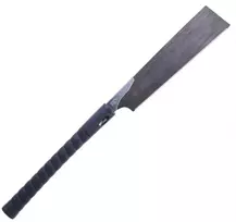 Japoniškas pjūklas Gyokucho 412; 240 mm