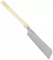 Japoniškas pjūklas Gyokucho 400; 240 mm