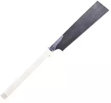 Japoniškas pjūklas Gyokucho 410; 240 mm