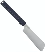 Japoniškas pjūklas Gyokucho 293; 180 mm