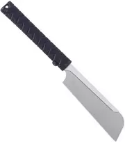 Japoniškas pjūklas Gyokucho 295; 180 mm