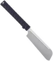 Japoniškas pjūklas Gyokucho 290; 180 mm