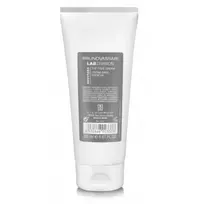Bruno Vassari Lab Division Squalane Comforting Kreminis For Face, 200 ml