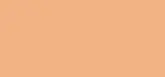 Catrice Glam In Gold Glow Tint Lūpų balzamas 010 In A Gold Rush 3.5 g