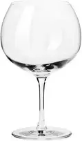 Krosno Kokteilių taurė Divine, stiklas, 0.670 l, 6 vnt.
