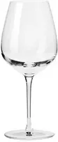 Krosno Vyno taurių komplektas Divine, stiklas, 0.580 l, 6 vnt.