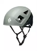 Black Diamond Juodas Diamond Juodas DIAMOND Capitan E Helmet tundra helmet M/L