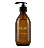 Mokosh melionas su agurkais, 300 ml