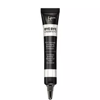 It Cosmetics Bye Bye Full Coverage paakių kaukė, gelsvai violetinė, 8 ml