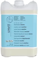 SONETT Skalbimo skystis Neutral 10L