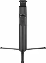 Xiaomi Selfie Stick Tripod, Mini | Juodas
