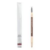 Lancome Brow Shaping Pieštukas Eyebrow Kreminis Pieštukas 06 Auburn 1.9 g