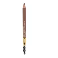 Lancome Brow Shaping Pieštukas Eyebrow Kreminis Pieštukas 02 Dark Blond 0.79 g