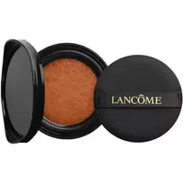 Lancome Idole Ultra High Coverage Compact Foundation 05 rusvai gelsvas Ambre Refill, 13 g