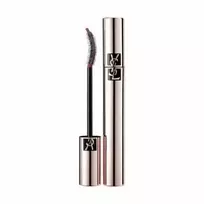 Yves Saint Laurent The Suktukas Blakstienų tušas 4 Sidabrinis 6.6 ml