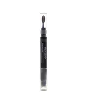 Revlon Color Stay Eyebrow Kreminis Pieštukas & 2-In-1 408 Medium Brown 1.1 g
