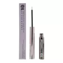 Urban Decay Razor Sharp Atsparus vandeniui Liquid Liquid Akių apvadas Intergalactic 2.3 ml