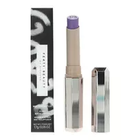 Fenty Beauty Mattemoiselle Matte Kreminis Lipstick matiniai lūpų dažai, atspalvis: 13 One Of The Boyz 1.7 g