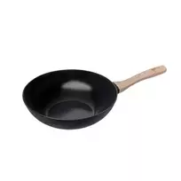 Pyrex WOK Cook&Care keptuvė Ø28cm