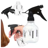 Universalus 250 ml vandens purkštuvas plaukų salonui "Hairóhair