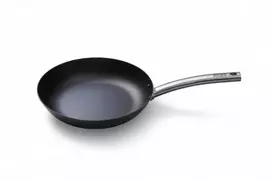 Anglies plieno keptuvė Skottsberg 28cm