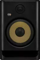 Krk Systems KRK ROKIT 8 G5 - Monitorius studyjny