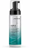 Joico - Curls Like Us Smooth & Bounce