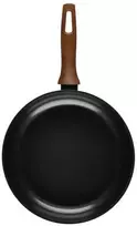 Maku "Patron" keptuvė 28 cm