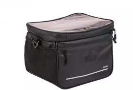 Zefal Handlebar bag 7