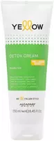 Alfaparf Milano Geltona Detox Kreminis, 250 ml