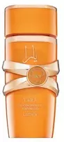 Lattafa Yara Tous Pure Concentrated Perfume Oil CPO aliejiniai kvepalai moterims, 20 ml