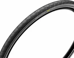 PIRELLI ANGDTU RELF 33B 47-622 dviračio padanga