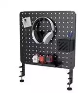 Laikiklis Trust GXT 724 Vesto desk organizer set