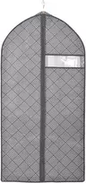 Drabužių maišas Kuchinox JAMAJKA, 110x55 cm
