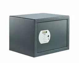 Burg-Wächter Pure-Seifas Ps 130 E Fp