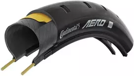 CONTINENTAL Aero 111 sulankstoma padanga (29 - 622)