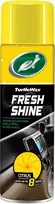 Novol Salono plastiko blizgiklis CITRINOS kvapo Turtle Wax® 500ml