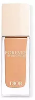 Dior Forever Hydra Nude Fdt Fluid 4n
