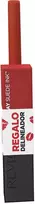 Revlon Colorstay Suede rašalo dėklas 2 vnt.