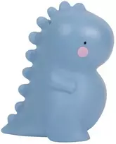 Taupyklė 'Dinozauras T-Rex'