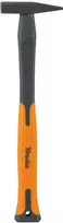 Plaktukas Bradas FIBERGLASS, 200 g