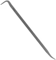Laužtuvas Bradas, 90 cm