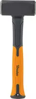 Plaktukas Bradas FIBERGLASS, 1500 g